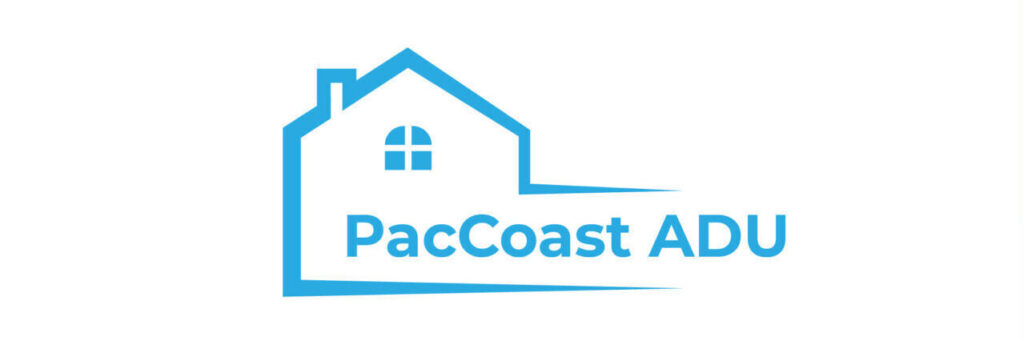 Home pac coast adu logo