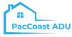 pac coast adu logo