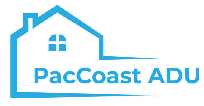 pac coast adu logo