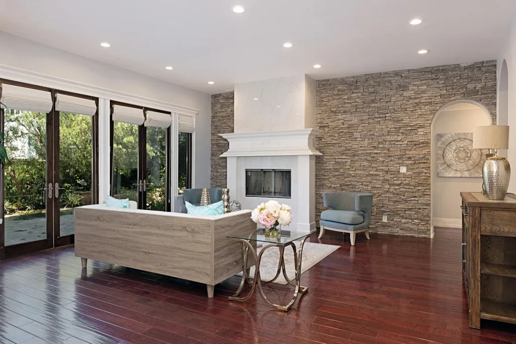 Home rear family rm 2