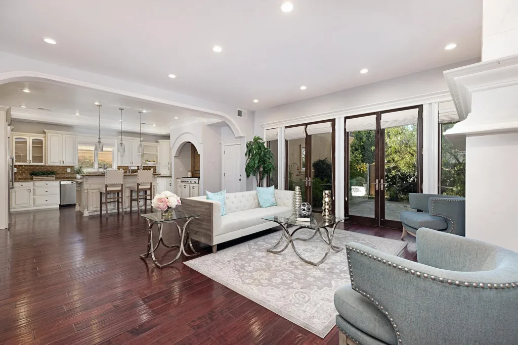 Home rear family rm 3